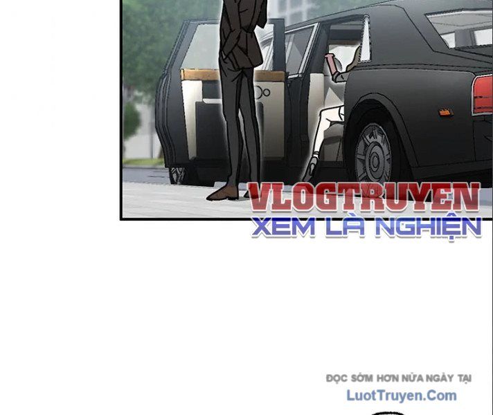 Quý Tộc Báo Thù Chapter 37 - 156