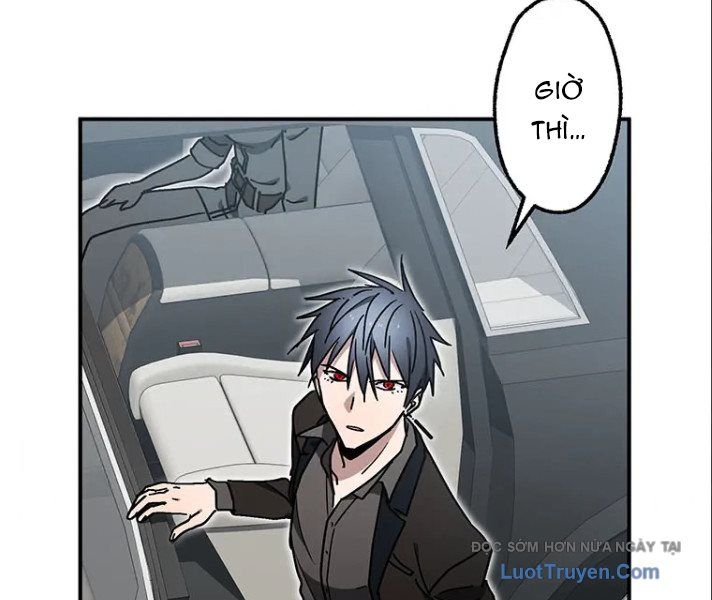 Quý Tộc Báo Thù Chapter 37 - 157