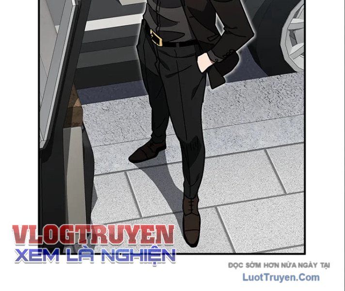 Quý Tộc Báo Thù Chapter 37 - 158