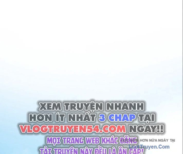 Quý Tộc Báo Thù Chapter 37 - 159