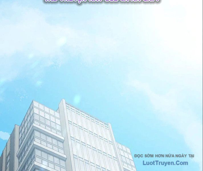 Quý Tộc Báo Thù Chapter 37 - 160