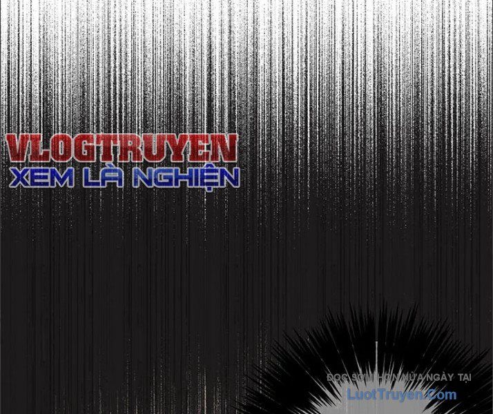 Quý Tộc Báo Thù Chapter 37 - 17