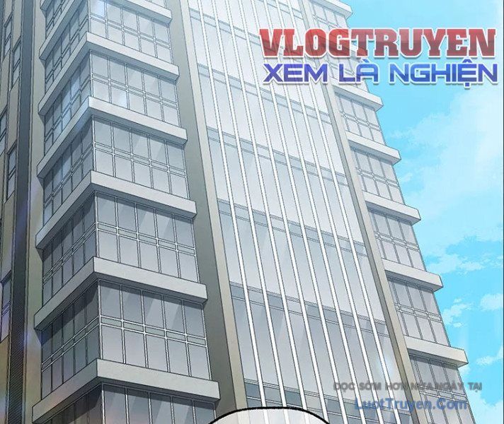 Quý Tộc Báo Thù Chapter 37 - 161