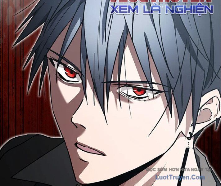 Quý Tộc Báo Thù Chapter 37 - 163