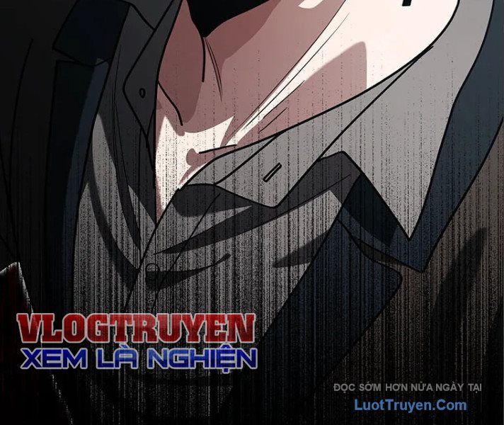 Quý Tộc Báo Thù Chapter 37 - 164