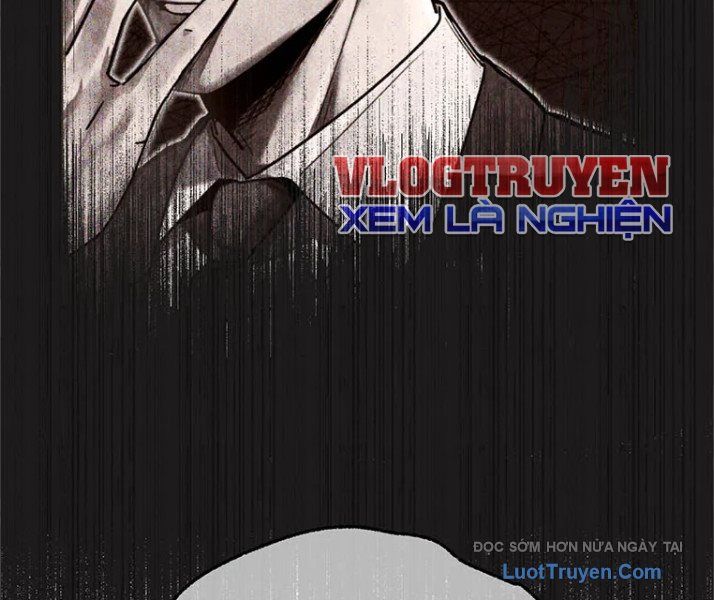 Quý Tộc Báo Thù Chapter 37 - 19