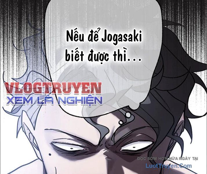 Quý Tộc Báo Thù Chapter 37 - 20