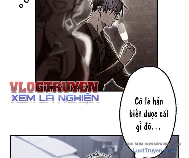 Quý Tộc Báo Thù Chapter 37 - 23