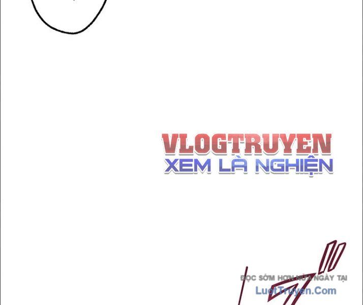 Quý Tộc Báo Thù Chapter 37 - 25