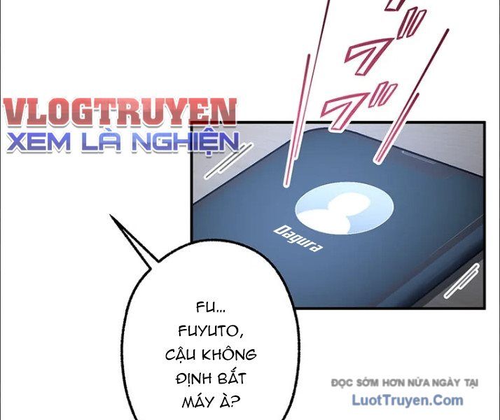 Quý Tộc Báo Thù Chapter 37 - 26