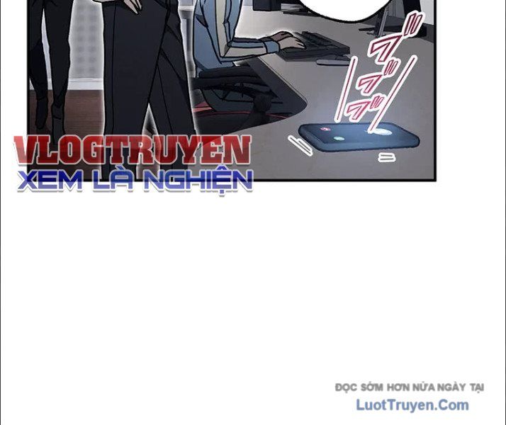 Quý Tộc Báo Thù Chapter 37 - 28