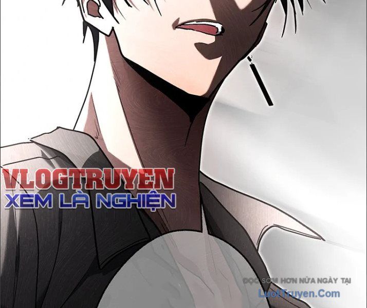 Quý Tộc Báo Thù Chapter 37 - 30