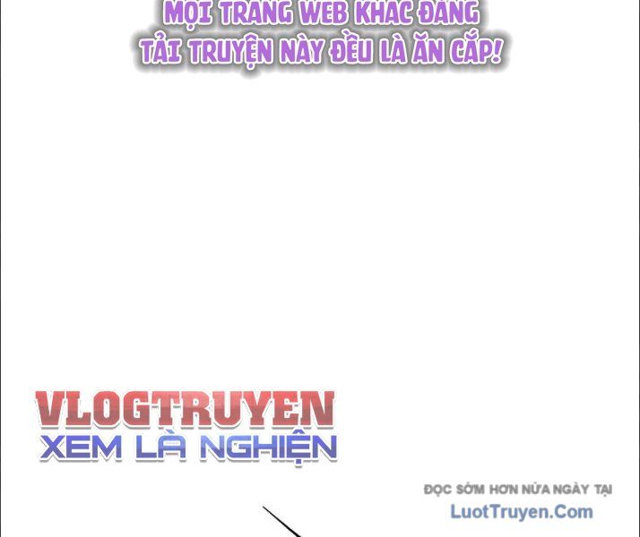 Quý Tộc Báo Thù Chapter 37 - 4