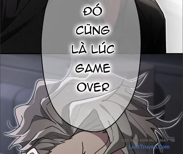 Quý Tộc Báo Thù Chapter 37 - 31