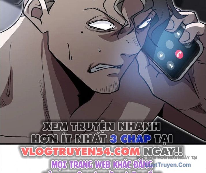 Quý Tộc Báo Thù Chapter 37 - 32