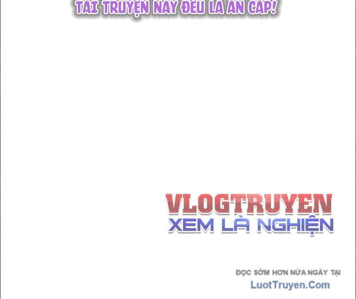 Quý Tộc Báo Thù Chapter 37 - 33