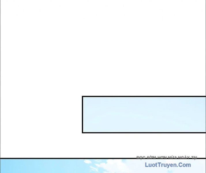 Quý Tộc Báo Thù Chapter 37 - 34