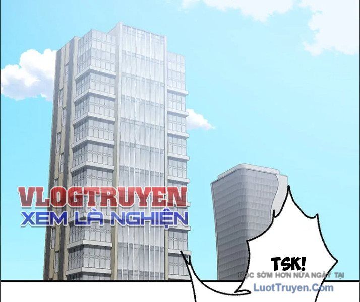 Quý Tộc Báo Thù Chapter 37 - 35