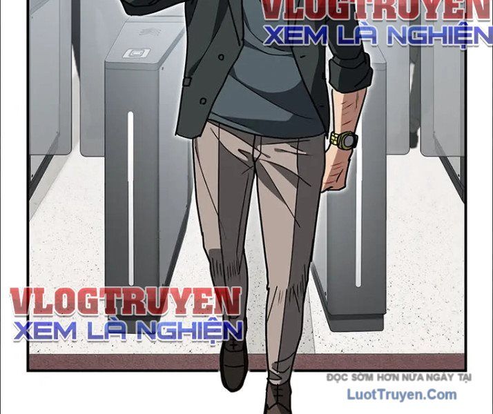 Quý Tộc Báo Thù Chapter 37 - 37