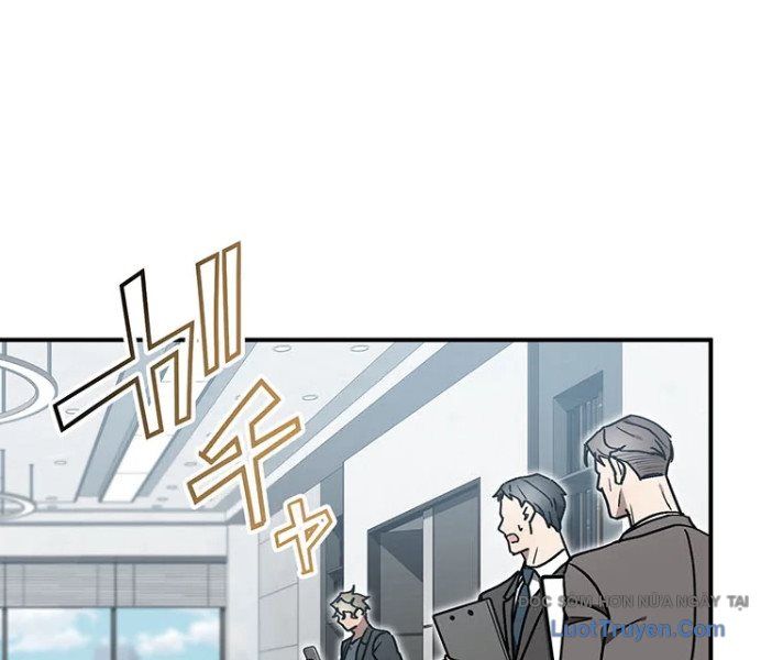 Quý Tộc Báo Thù Chapter 37 - 39