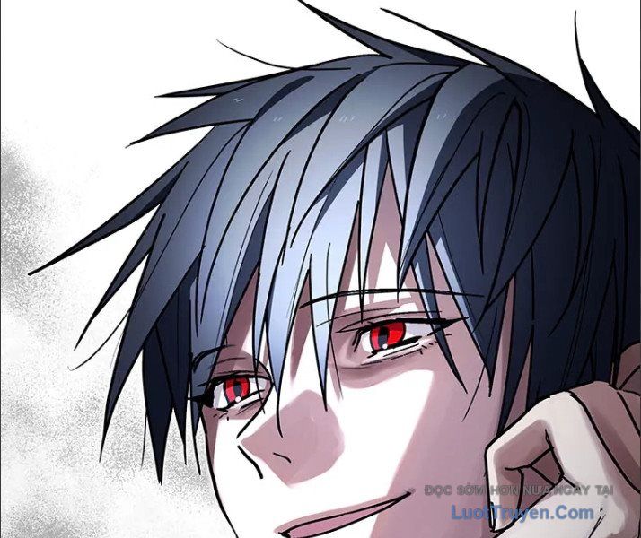 Quý Tộc Báo Thù Chapter 37 - 5