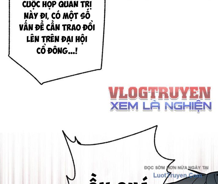 Quý Tộc Báo Thù Chapter 37 - 42