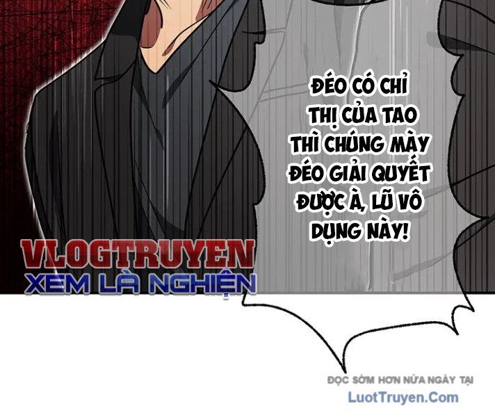 Quý Tộc Báo Thù Chapter 37 - 44