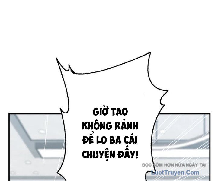 Quý Tộc Báo Thù Chapter 37 - 45