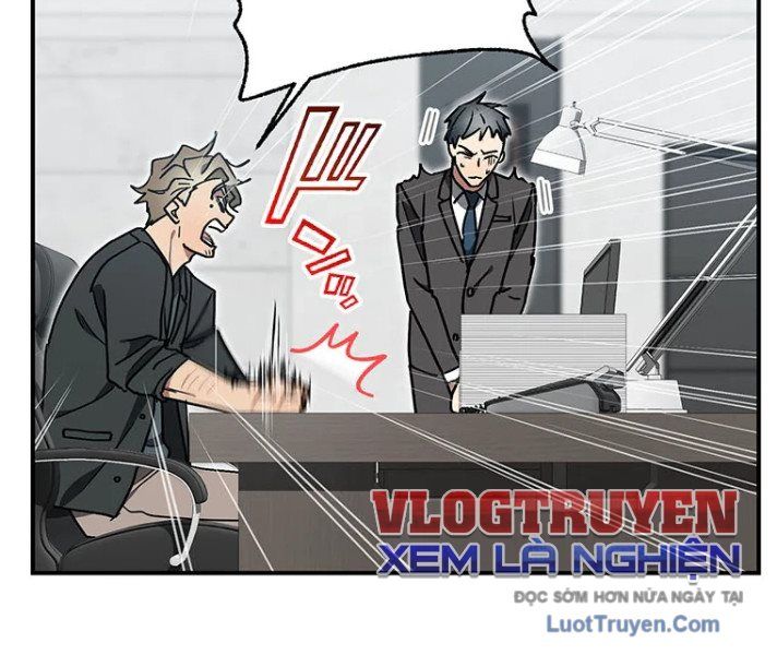 Quý Tộc Báo Thù Chapter 37 - 46