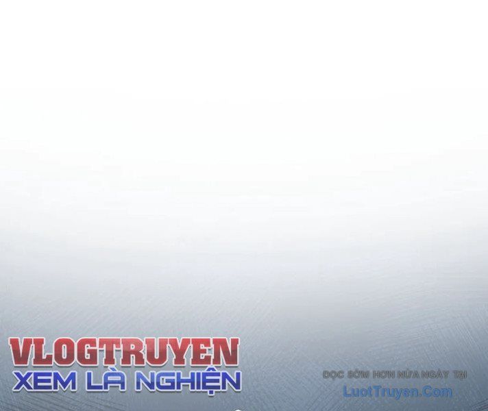 Quý Tộc Báo Thù Chapter 37 - 47