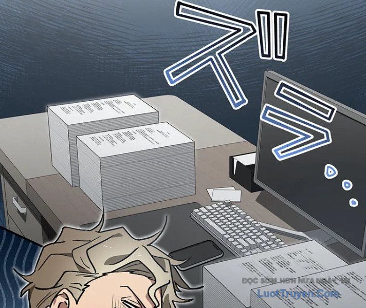 Quý Tộc Báo Thù Chapter 37 - 48