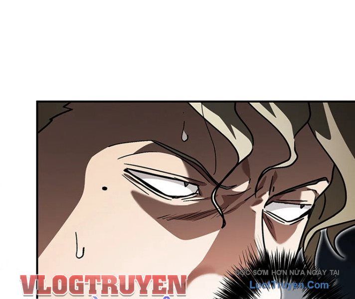 Quý Tộc Báo Thù Chapter 37 - 50