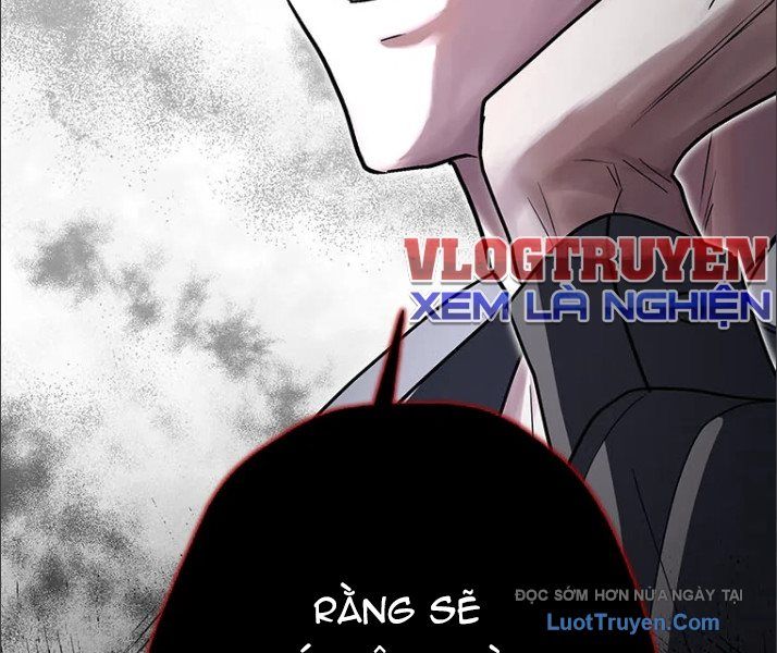 Quý Tộc Báo Thù Chapter 37 - 6