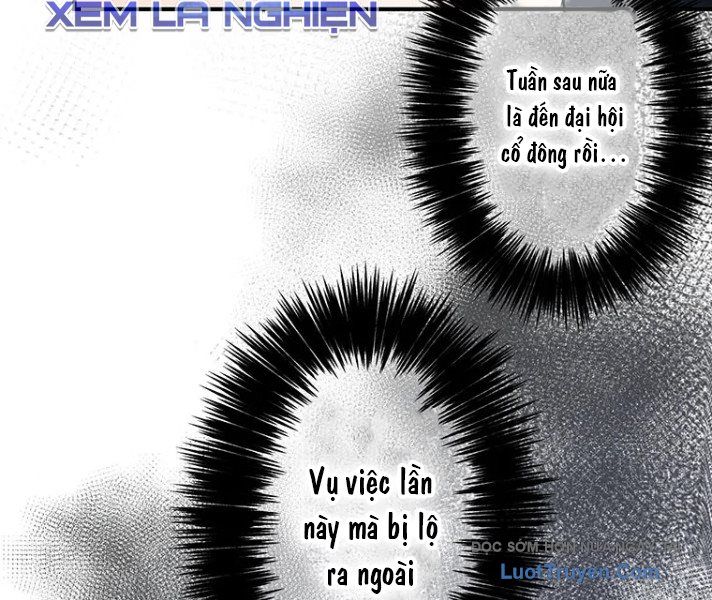 Quý Tộc Báo Thù Chapter 37 - 51