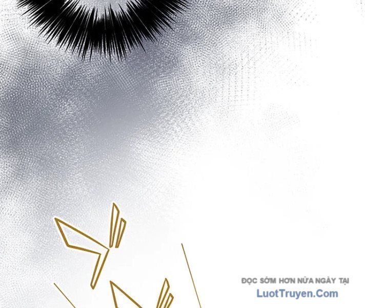 Quý Tộc Báo Thù Chapter 37 - 53