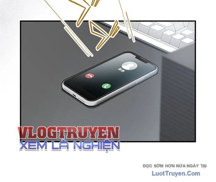 Quý Tộc Báo Thù Chapter 37 - 54