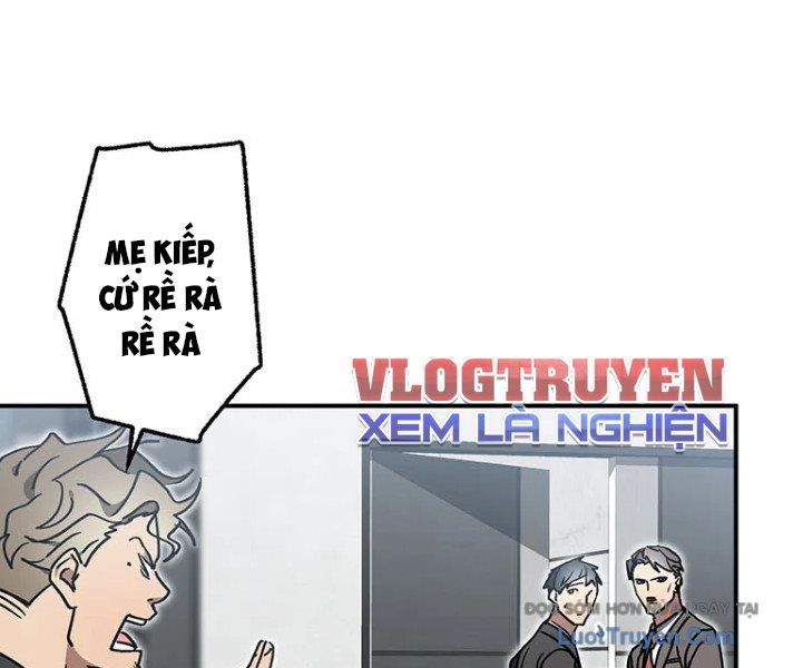 Quý Tộc Báo Thù Chapter 37 - 55