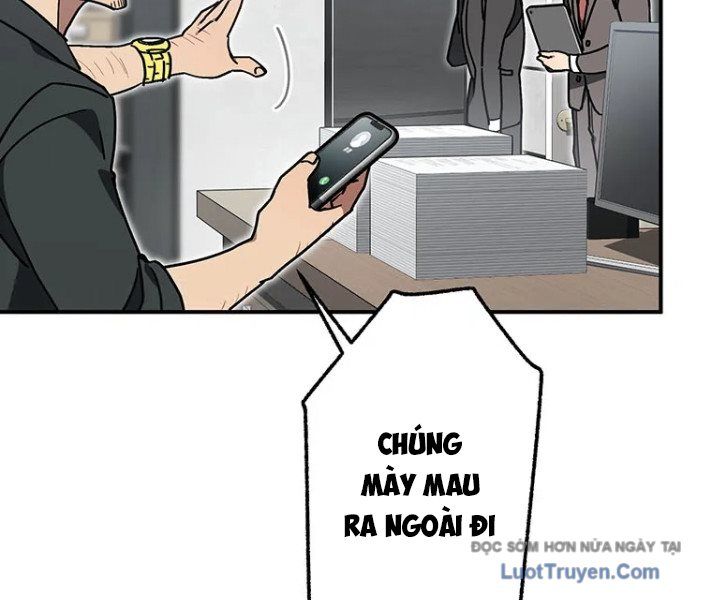 Quý Tộc Báo Thù Chapter 37 - 56