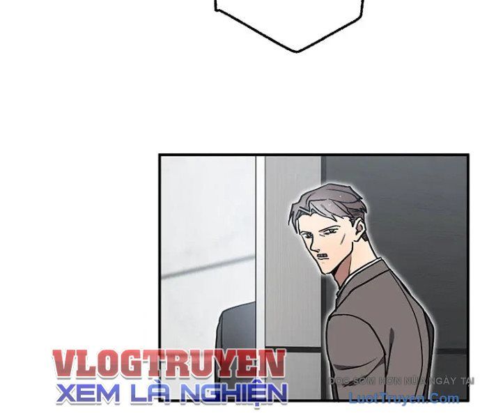 Quý Tộc Báo Thù Chapter 37 - 57