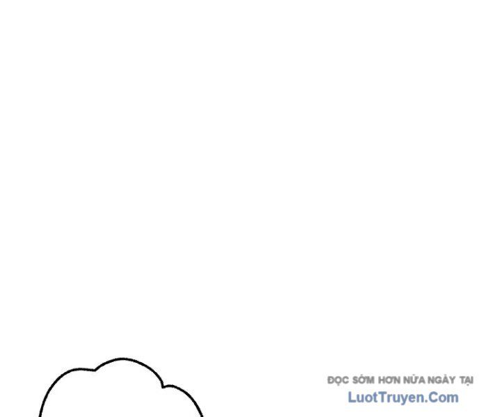Quý Tộc Báo Thù Chapter 37 - 58