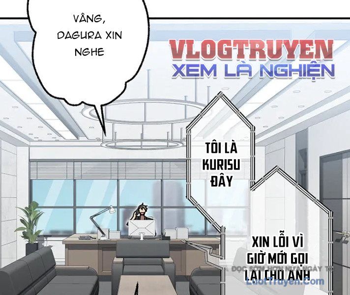 Quý Tộc Báo Thù Chapter 37 - 59