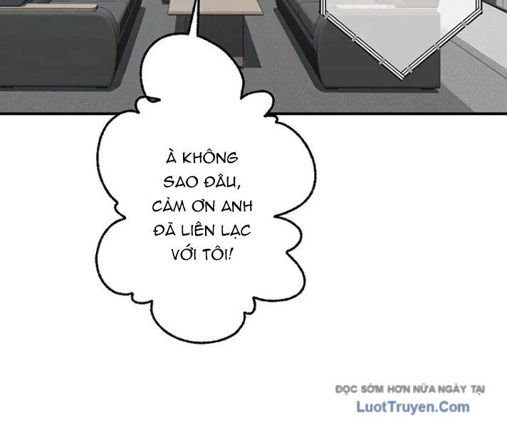 Quý Tộc Báo Thù Chapter 37 - 60