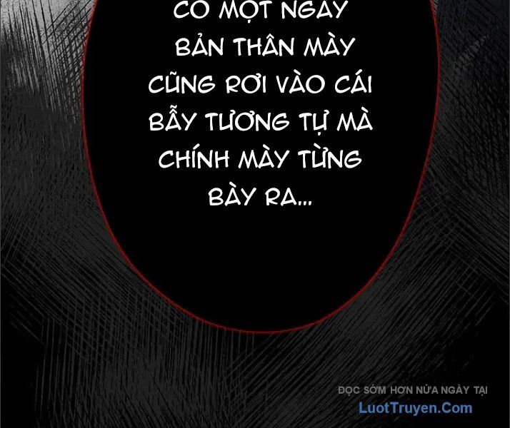 Quý Tộc Báo Thù Chapter 37 - 7