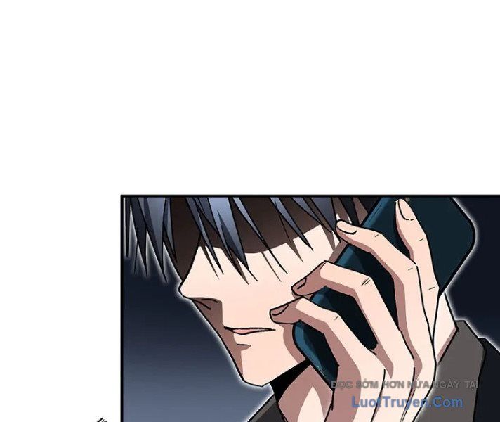 Quý Tộc Báo Thù Chapter 37 - 61