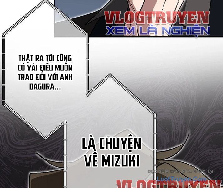 Quý Tộc Báo Thù Chapter 37 - 62