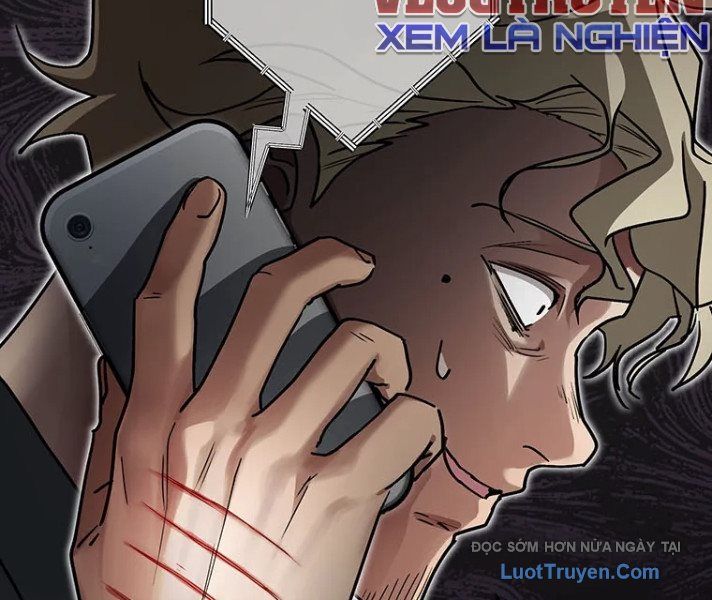 Quý Tộc Báo Thù Chapter 37 - 63