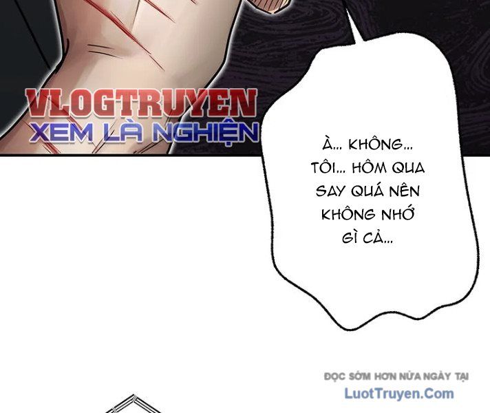 Quý Tộc Báo Thù Chapter 37 - 64