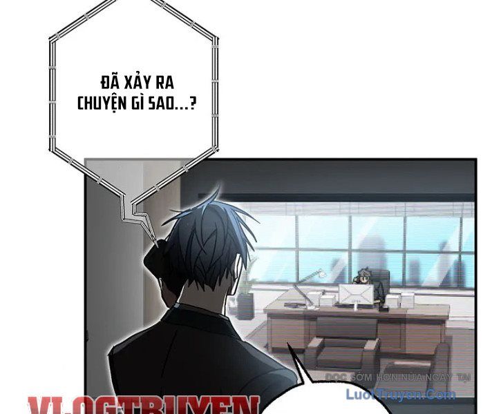 Quý Tộc Báo Thù Chapter 37 - 65