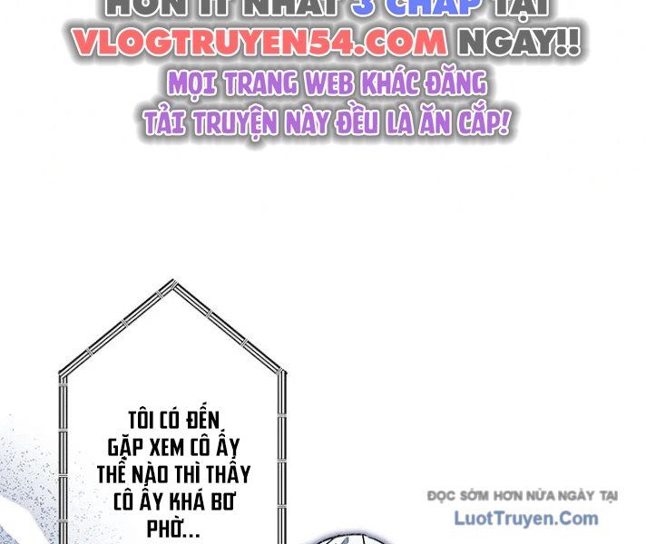 Quý Tộc Báo Thù Chapter 37 - 67