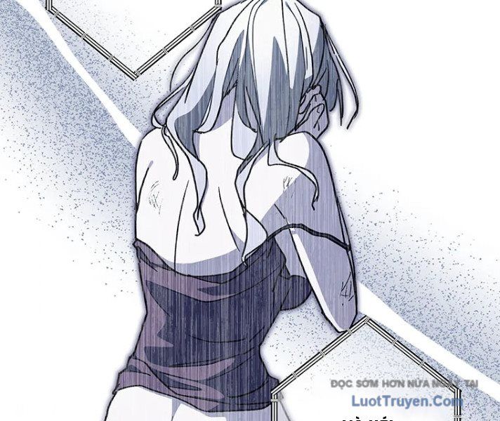 Quý Tộc Báo Thù Chapter 37 - 68